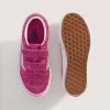 Pantofi Old Skool V pentru copii mici Pantofi Old Skool V pentru copii mici