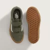 Pantofi Old Skool V pentru copii mici Pantofi Old Skool V pentru copii mici