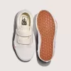 Pantofi Old Skool V pentru copii mici Pantofi Old Skool V pentru copii mici