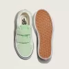 Pantofi Old Skool V pentru copii mici Pantofi Old Skool V pentru copii mici
