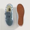 Pantofi Old Skool V pentru copii mici Pantofi Old Skool V pentru copii mici