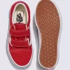 Pantofi Old Skool V pentru copii mici Pantofi Old Skool V pentru copii mici