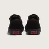 Pantofi Old Skool V pentru copii mici Pantofi Old Skool V pentru copii mici