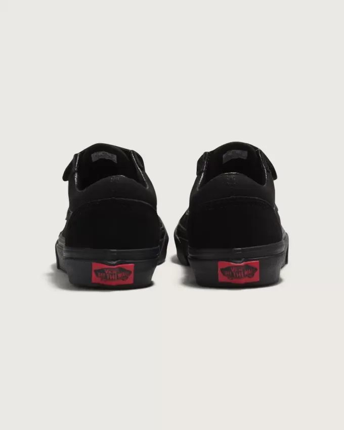 Pantofi Old Skool V pentru copii mici Pantofi Old Skool V pentru copii mici