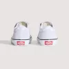Pantofi Old Skool V pentru copii mici Pantofi Old Skool V pentru copii mici