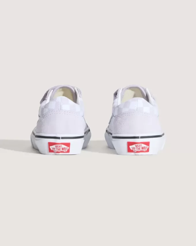 Pantofi Old Skool V pentru copii mici Pantofi Old Skool V pentru copii mici
