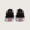 Pantofi Old Skool V pentru copii mici Pantofi Old Skool V pentru copii mici
