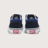 Pantofi Old Skool V pentru copii mici Pantofi Old Skool V pentru copii mici