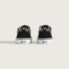 Pantofi Old Skool V pentru copii mici Pantofi Old Skool V pentru copii mici