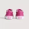 Pantofi Old Skool V pentru copii mici Pantofi Old Skool V pentru copii mici