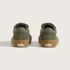 Pantofi Old Skool V pentru copii mici Pantofi Old Skool V pentru copii mici