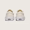 Pantofi Old Skool V pentru copii mici Pantofi Old Skool V pentru copii mici