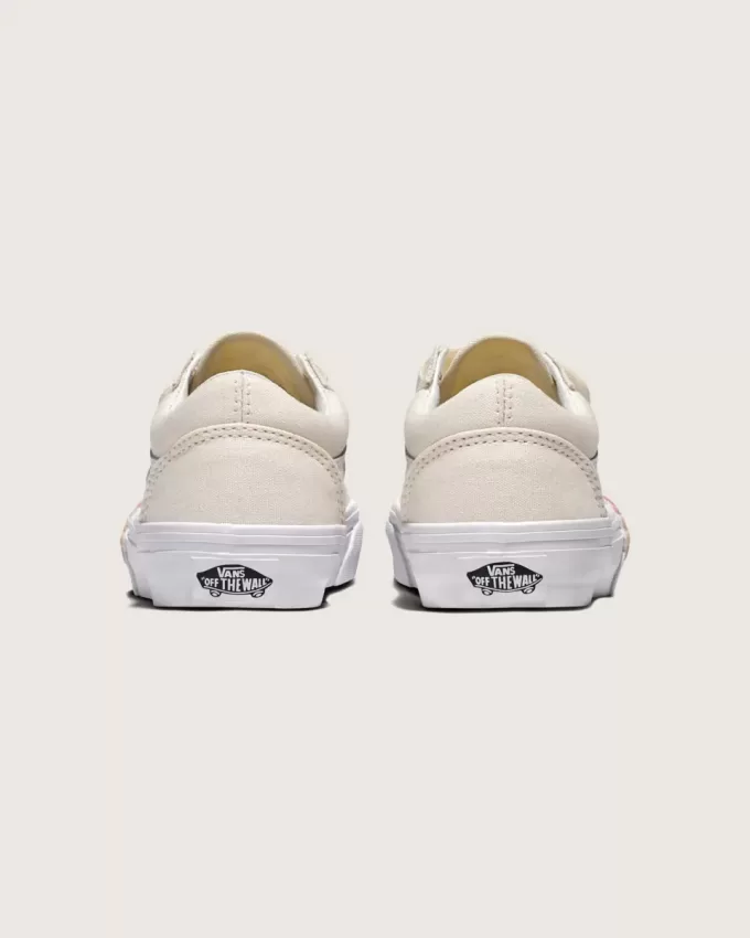Pantofi Old Skool V pentru copii mici Pantofi Old Skool V pentru copii mici