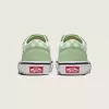 Pantofi Old Skool V pentru copii mici Pantofi Old Skool V pentru copii mici