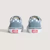 Pantofi Old Skool V pentru copii mici Pantofi Old Skool V pentru copii mici