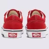 Pantofi Old Skool V pentru copii mici Pantofi Old Skool V pentru copii mici