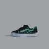 Pantofi Old Skool V pentru copii mici Pantofi Old Skool V pentru copii mici