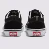 Pantofi Old Skool V pentru copii mici Pantofi Old Skool V pentru copii mici