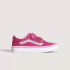 Pantofi Old Skool V pentru copii mici Pantofi Old Skool V pentru copii mici