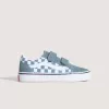 Pantofi Old Skool V pentru copii mici Pantofi Old Skool V pentru copii mici