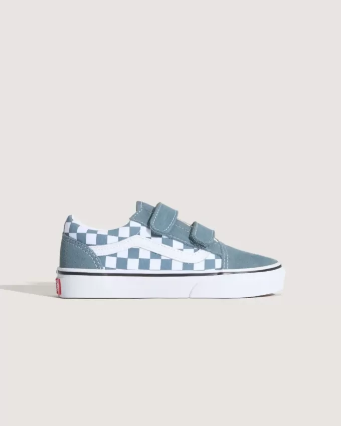 Pantofi Old Skool V pentru copii mici Pantofi Old Skool V pentru copii mici