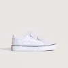 Pantofi Old Skool V pentru copii mici Pantofi Old Skool V pentru copii mici