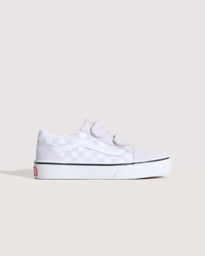 Pantofi Old Skool V pentru copii mici Pantofi Old Skool V pentru copii mici