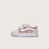 Pantofi Old Skool V Unicorn pentru copil mic Pantofi Old Skool V Unicorn pentru copil mic