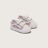 Pantofi Old Skool V Unicorn pentru copil mic Pantofi Old Skool V Unicorn pentru copil mic