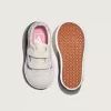 Pantofi Old Skool V Unicorn pentru copil mic Pantofi Old Skool V Unicorn pentru copil mic