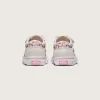 Pantofi Old Skool V Unicorn pentru copil mic Pantofi Old Skool V Unicorn pentru copil mic