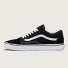 Pantofi Old Skool Wide Pantofi Old Skool Wide