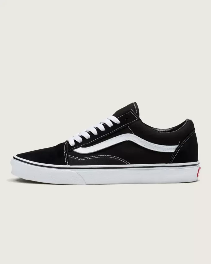 Pantofi Old Skool Wide Pantofi Old Skool Wide