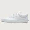 Pantofi Old Skool Wide Pantofi Old Skool Wide