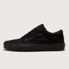 Pantofi Old Skool Wide Pantofi Old Skool Wide