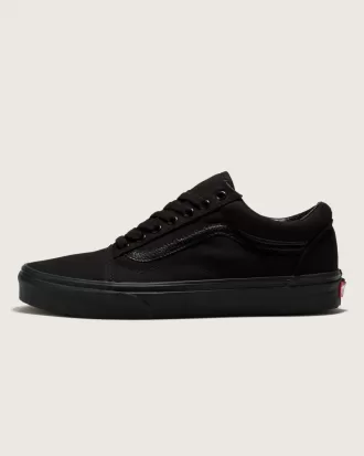 Pantofi Old Skool Wide