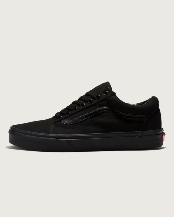 Pantofi Old Skool Wide Pantofi Old Skool Wide