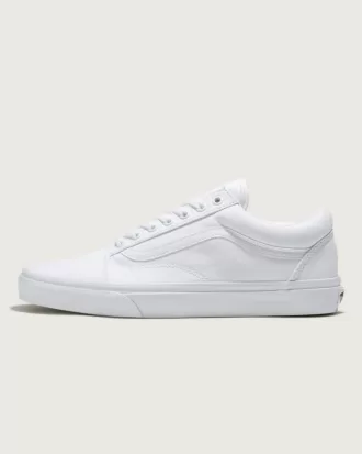 Pantofi Old Skool Wide