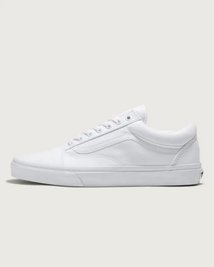 Pantofi Old Skool Wide Pantofi Old Skool Wide