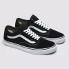 Pantofi Old Skool Wide Pantofi Old Skool Wide