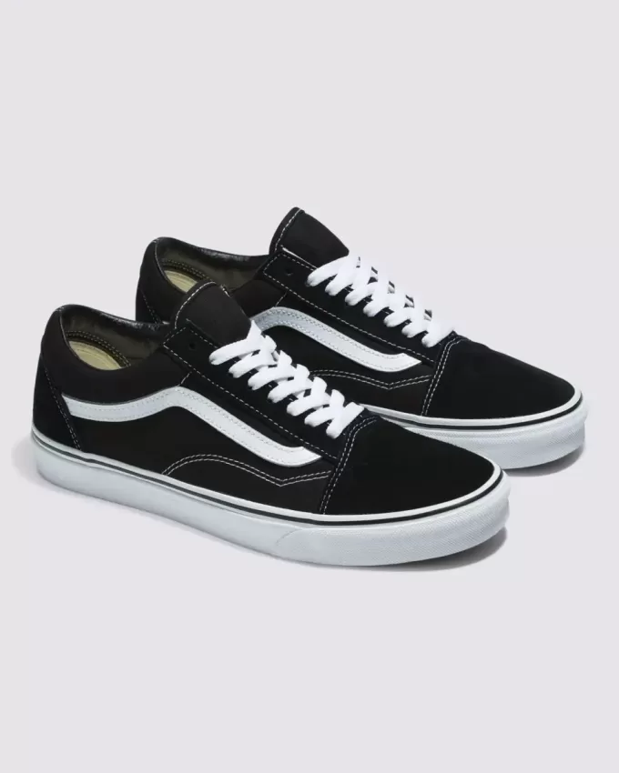 Pantofi Old Skool Wide Pantofi Old Skool Wide