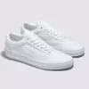 Pantofi Old Skool Wide Pantofi Old Skool Wide