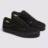 Pantofi Old Skool Wide Pantofi Old Skool Wide