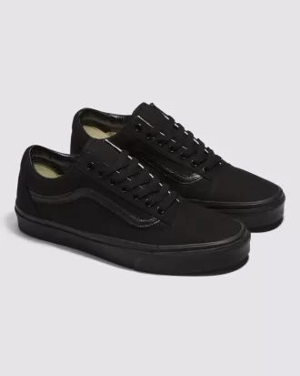 Pantofi Old Skool Wide