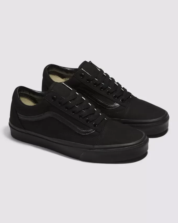 Pantofi Old Skool Wide Pantofi Old Skool Wide