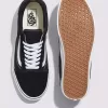Pantofi Old Skool Wide Pantofi Old Skool Wide