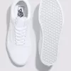 Pantofi Old Skool Wide Pantofi Old Skool Wide