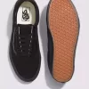 Pantofi Old Skool Wide Pantofi Old Skool Wide