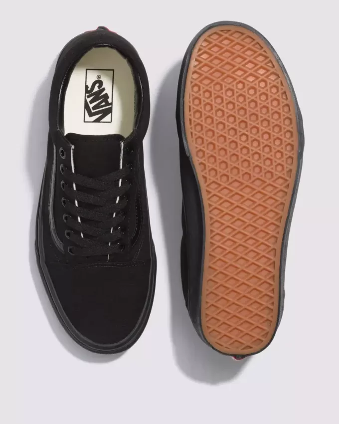 Pantofi Old Skool Wide Pantofi Old Skool Wide