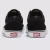 Pantofi Old Skool Wide Pantofi Old Skool Wide